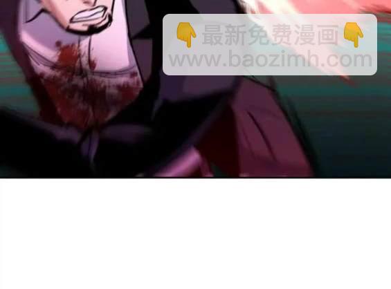 第148话96
