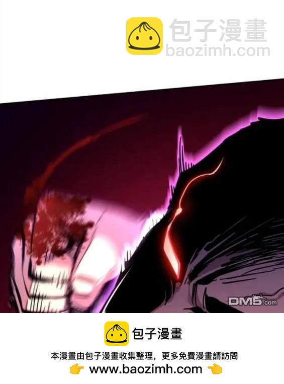 第148话99