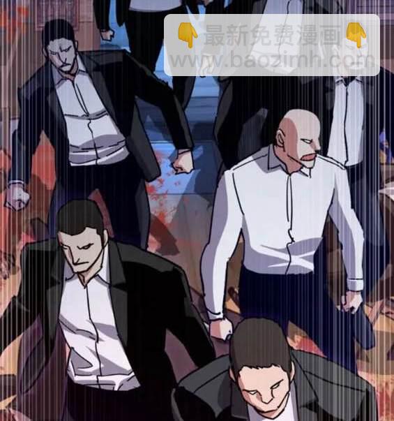 第149话100