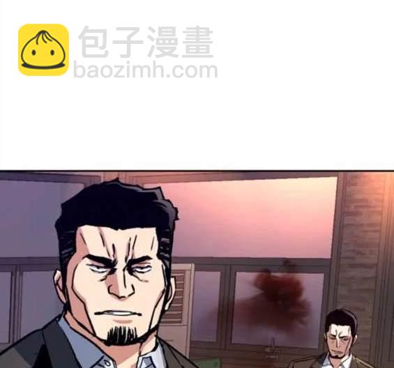 第149话128
