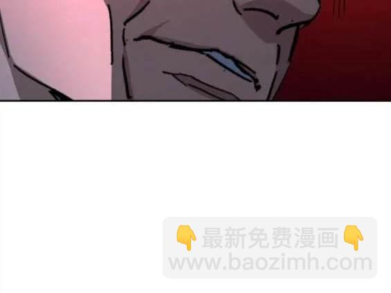 第149话137