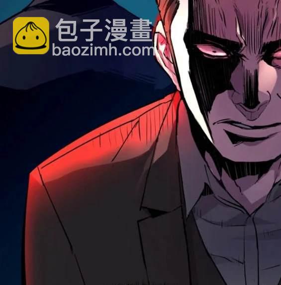 第149话141