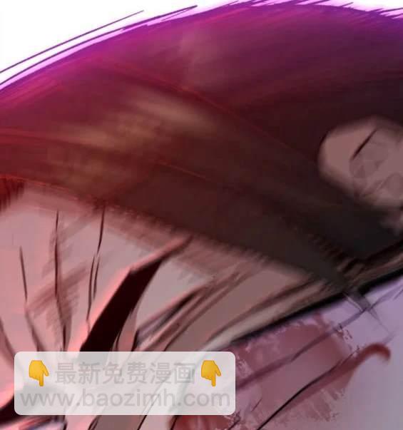 第149话160