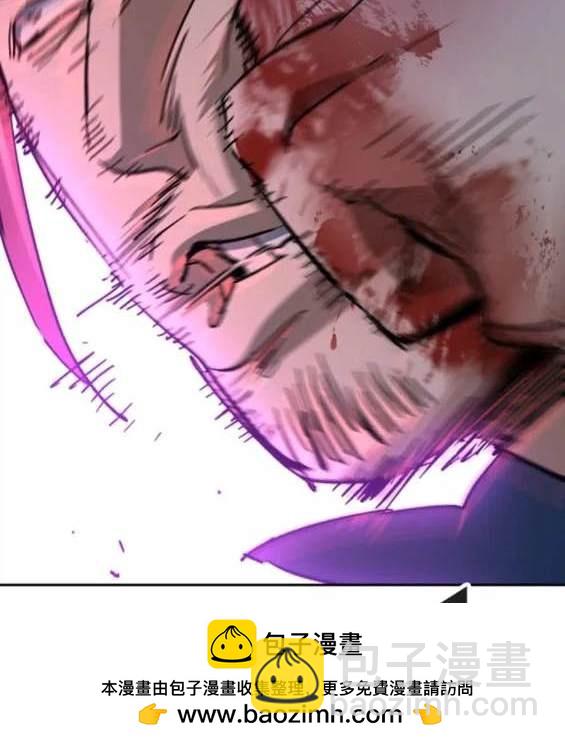 第149话161