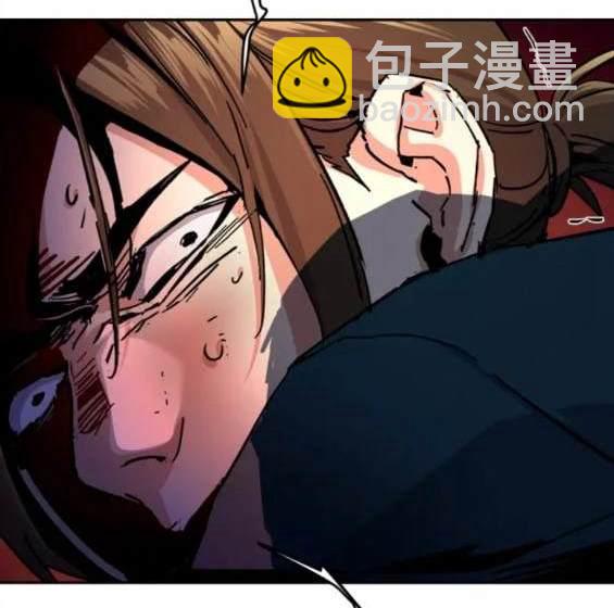 第149话169