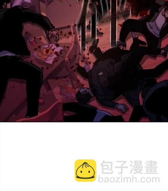 第149话180