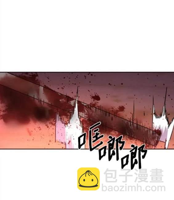第149话181
