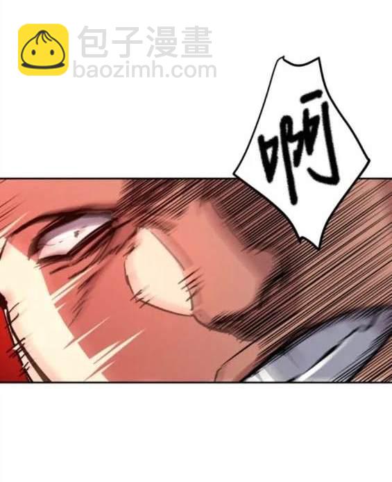 第149话19