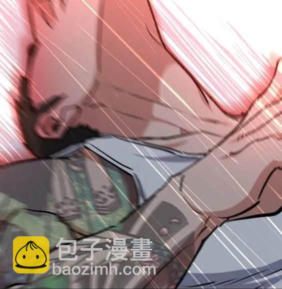 第149话24