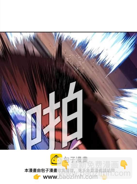 第149话53