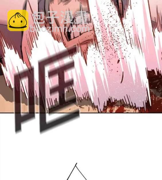 第149话61