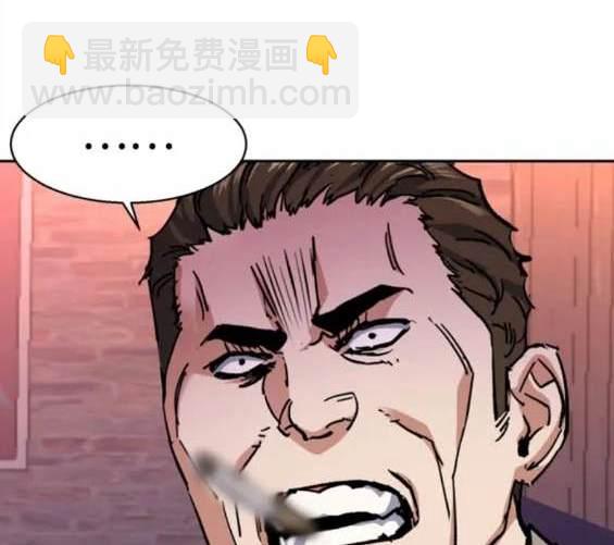 第149话67