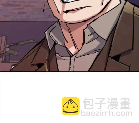 第149话68