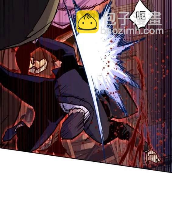 第149话71