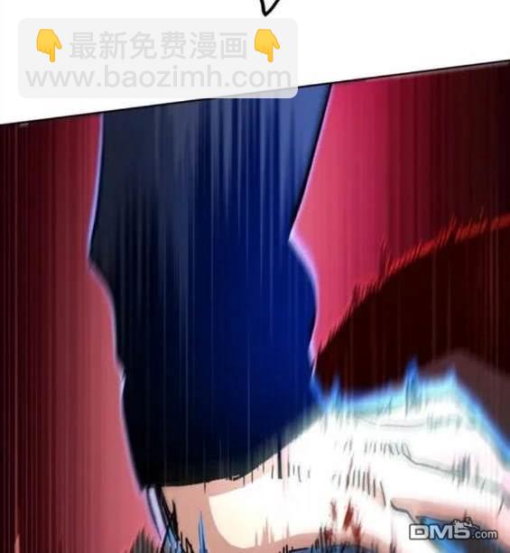 第149话74