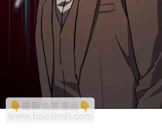 第149话78