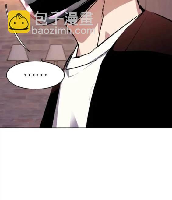 第149话92