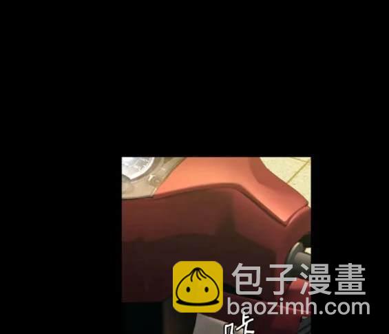 第150话115
