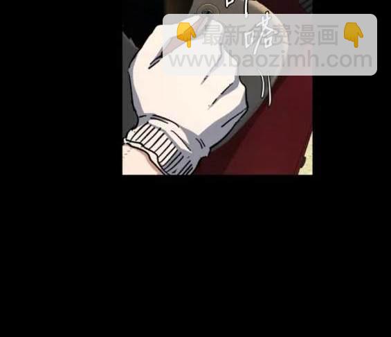 第150话116