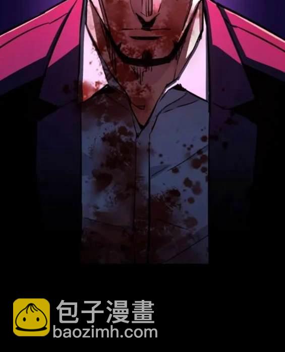 第150话12