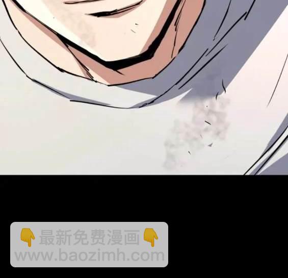 第150话120