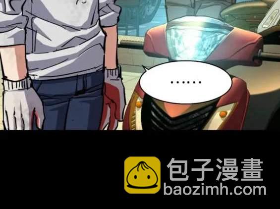 第150话123