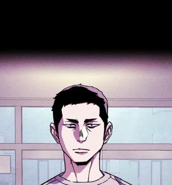 第150话13