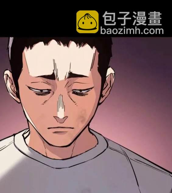 第150话133
