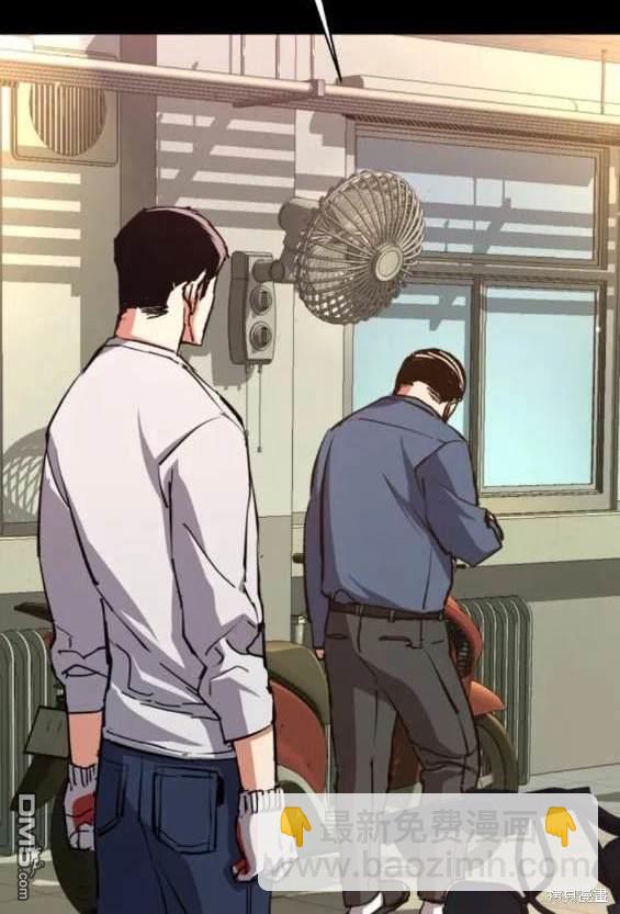 第150话135