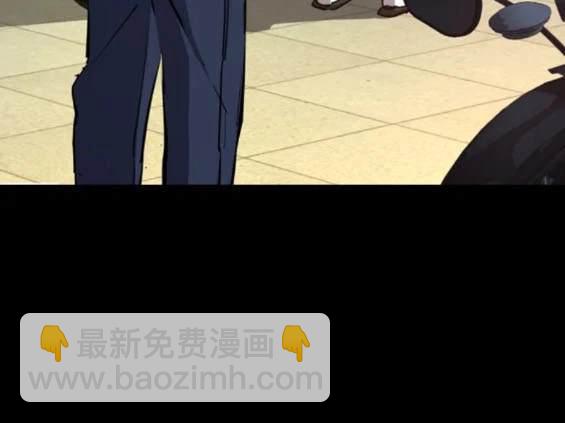 第150话136