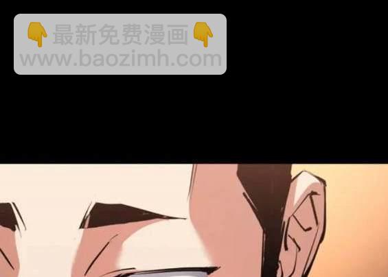 第150话137