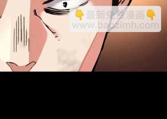 第150话138