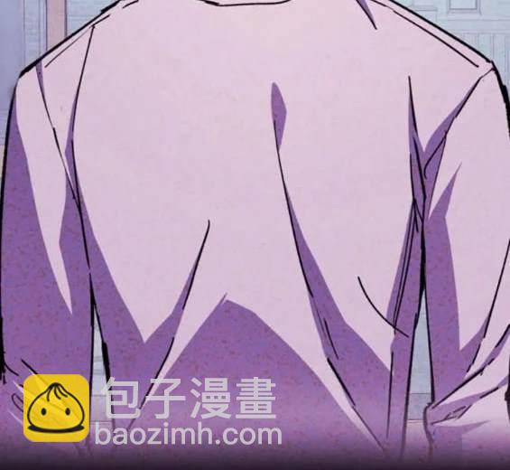 第150话14