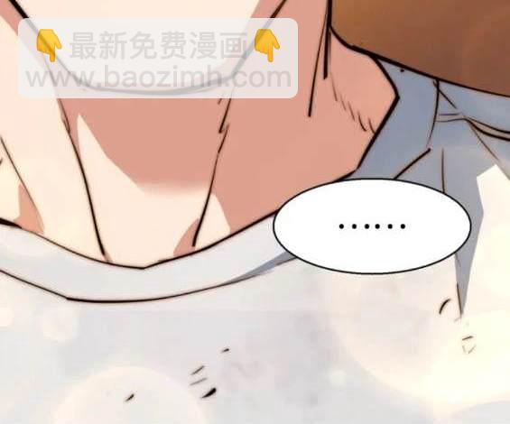 第150话143