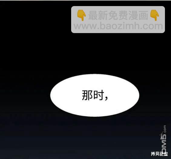 第150话144
