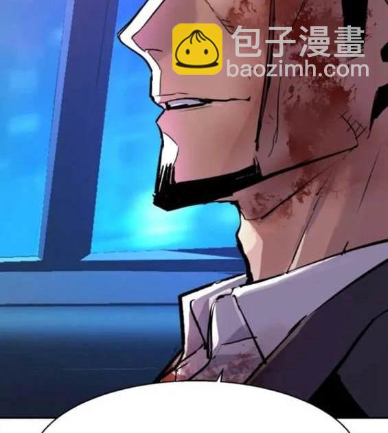 第150话146