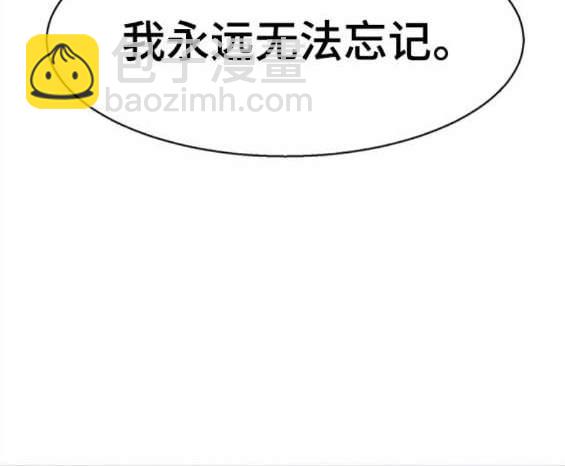 第150话147