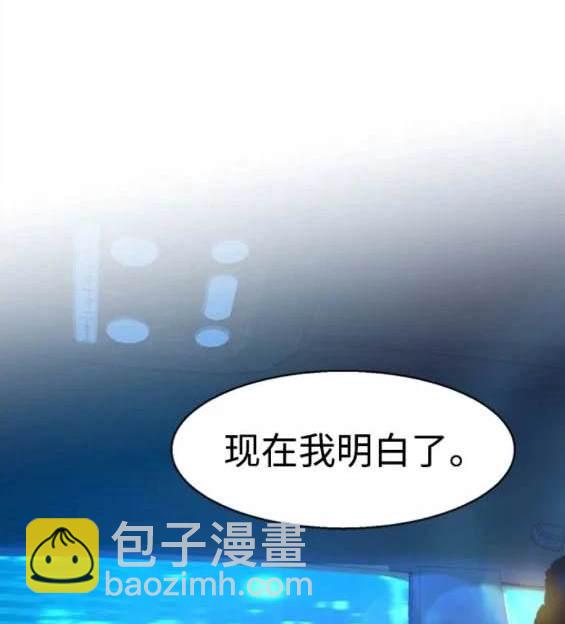 第150话149