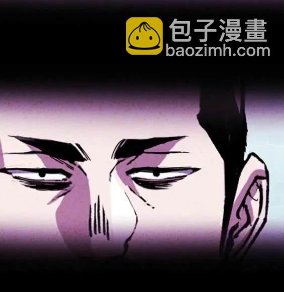 第150话15