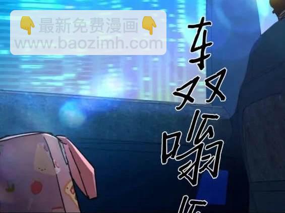 第150话150