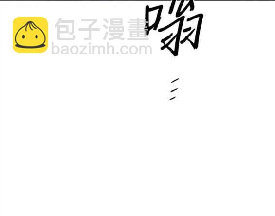 第150话151
