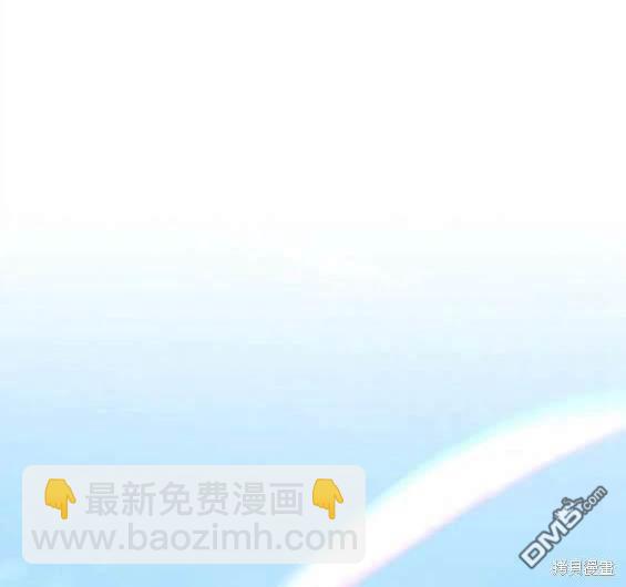 第150话152