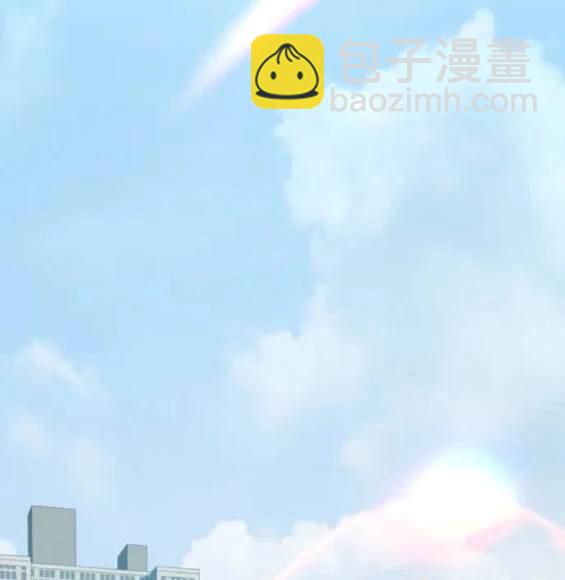 第150话153