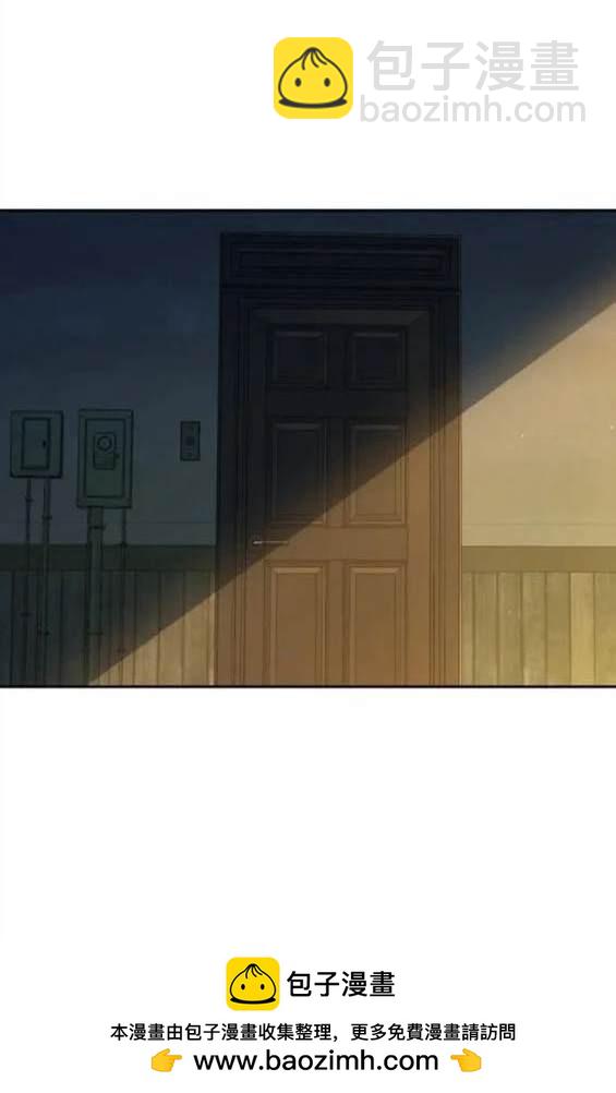 第150话161
