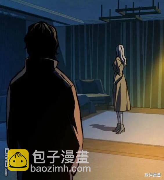 第150话163