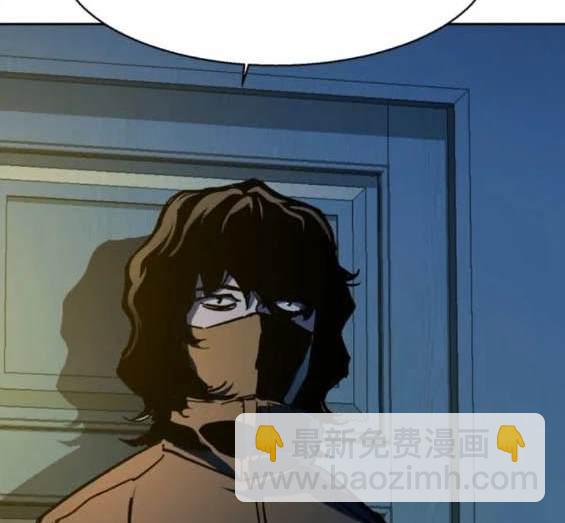 第150话165