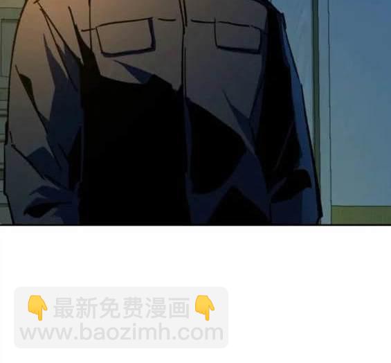 第150话166