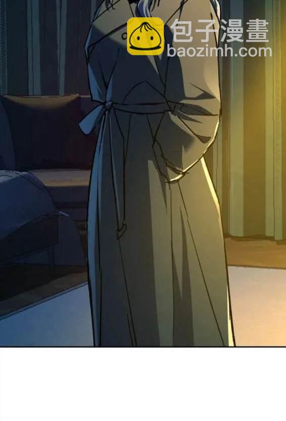 第150话168