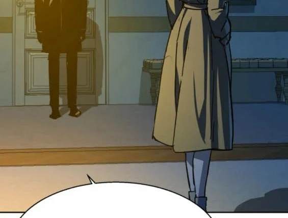 第150话170