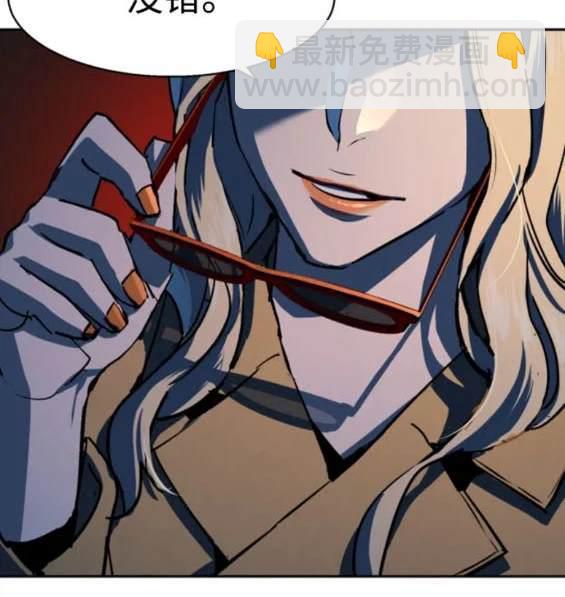 第150话172